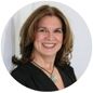 Jacqueline Waters Professional Liability Underwriting Society