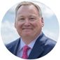 Mike Falvey Falvey Insurance Group
