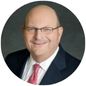 Joseph Boren Synapse Services