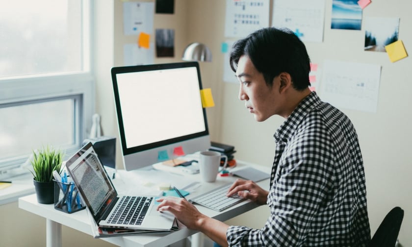 Sun Life Philippines targets gig economy with new campaign