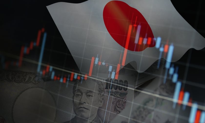 Japan life insurers poised to up JBG purchases