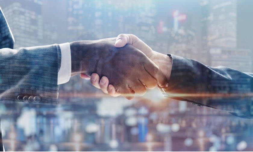 Leadership shift: Fiji Insurance Association welcomes new chair