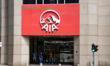 AIA Singapore unveils insurance literacy initiative amid robust sector growth