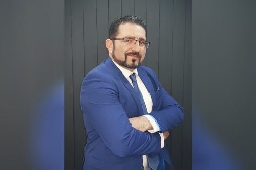 Brokerslink announces further expansion
