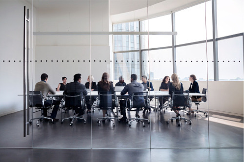 Allianz Suisse Life completes reinsurance transaction with Resolution Re