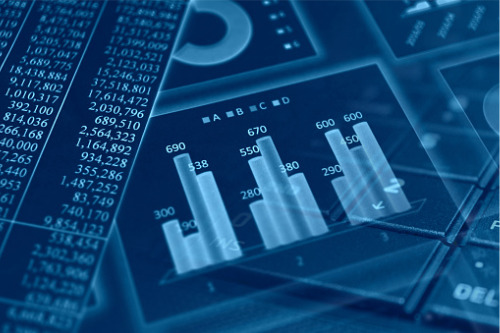 Marsh McLennan declares Q3 2021 results
