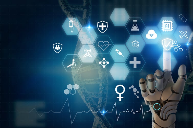 Insurtech companies in Asia – the leaders in 2022