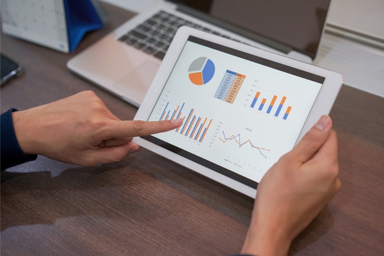 AXIS Capital reveals full-year results