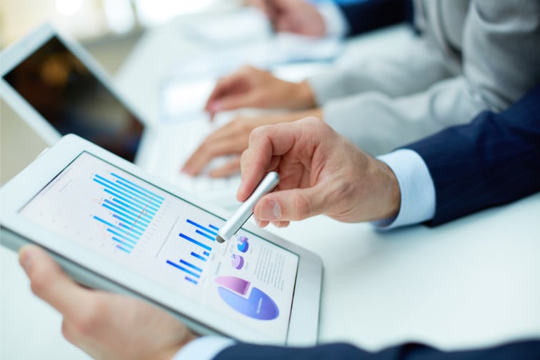 Arch, Everest Re release 2021 financial results