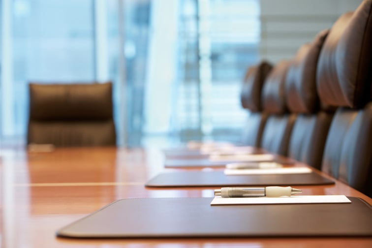 Vice chair of Allianz SE supervisory board to depart role