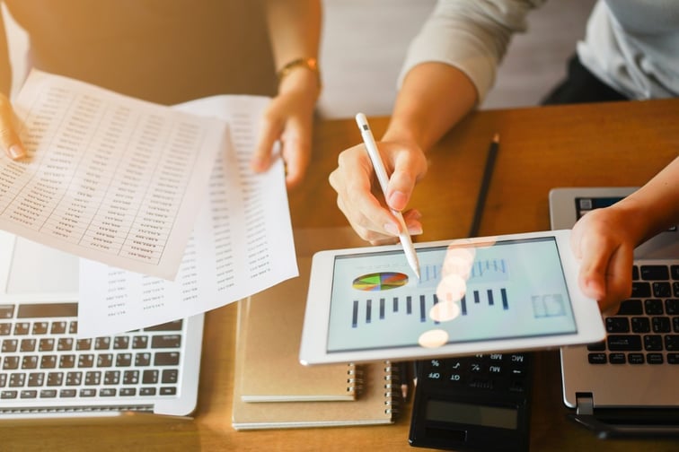 Liberty Mutual announces Q4 and full-year 21 results