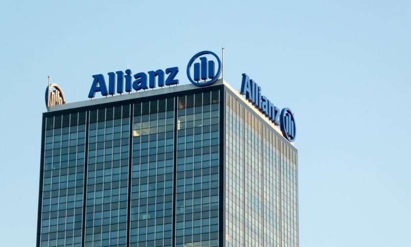 AllianzGI introduces unit for impact investing in private markets