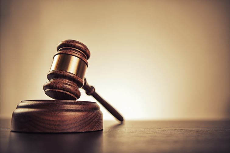 Policies not triggered, state insurers in Dubai Aerospace Enterprise case