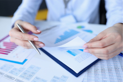 China to intensify supervision of large insurance groups