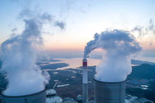 SCOR backs WTW's Climate Transition Pathway