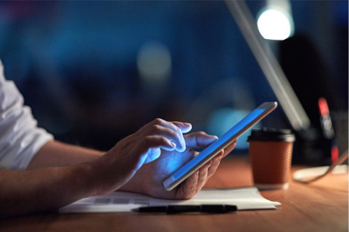 QBE Hong Kong bundles home cover with smart device