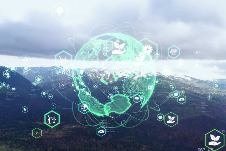 Companies scrambling to figure out ESG exposures