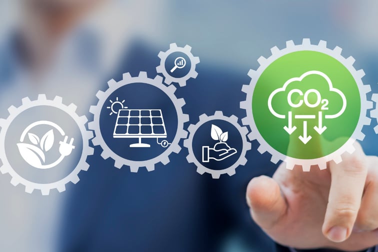 MS Amlin Underwriting commits to net zero emissions