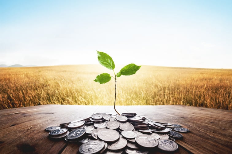 Swiss Re unveils insurance-linked investment advisory business