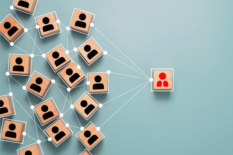 Arch Insurance adds new head of terrorism, political violence, and war