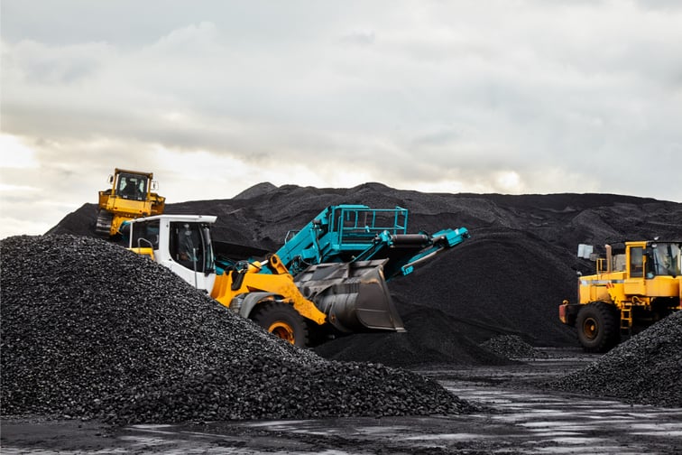 Sompo updates coal policy