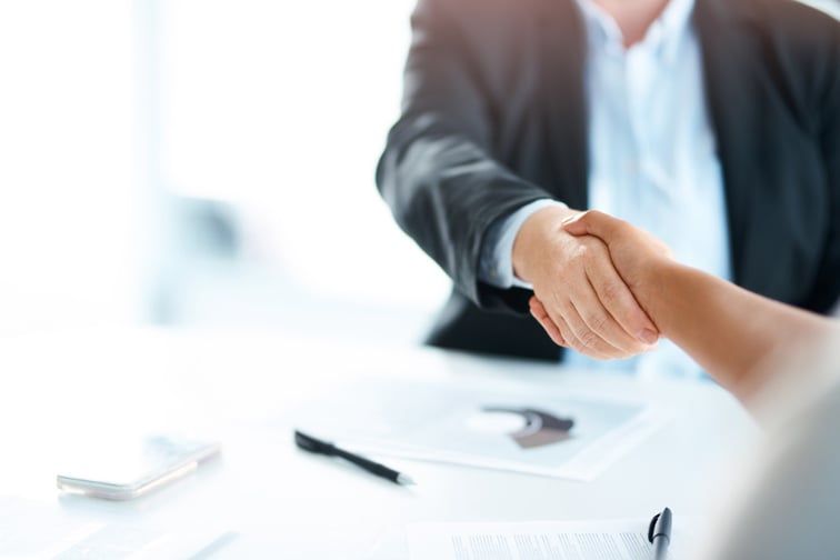 Aon emphasises reputational risk analytics capabilities