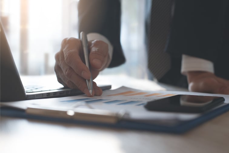 Allianz reports fourth quarter, full-year results