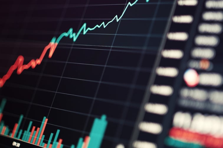 Aon confirms full-year and Q4 financials