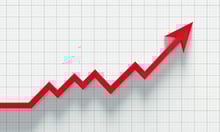 Marsh McLennan reveals first quarter 2024 results