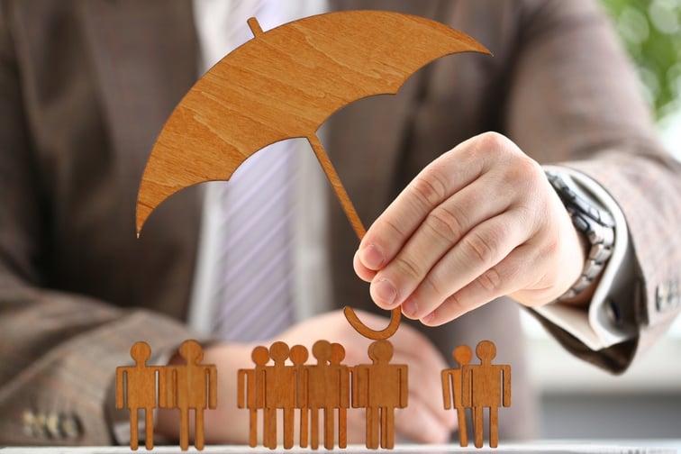 Indonesia regulator pushes for mandated public insurance scheme