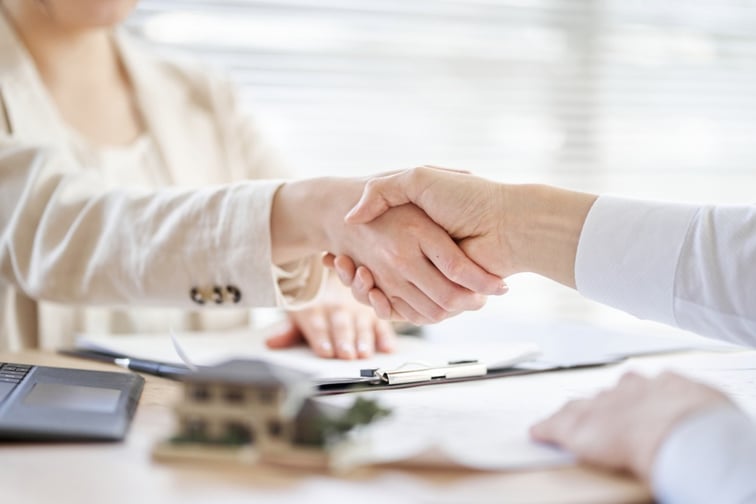 Marsh launches new agency JV in Japan