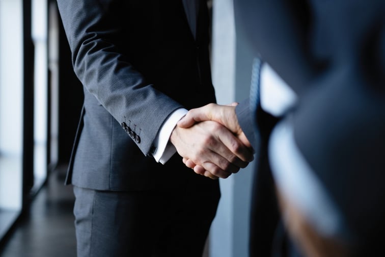 Markel names new marine underwriter for Singapore office