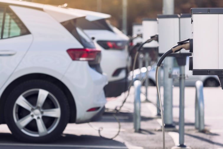 MSIG revamps EV coverage as adoption ramps up in Singapore