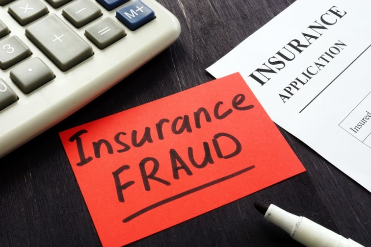 FSA lays down punishment for Bigmotor following insurance claims scandal