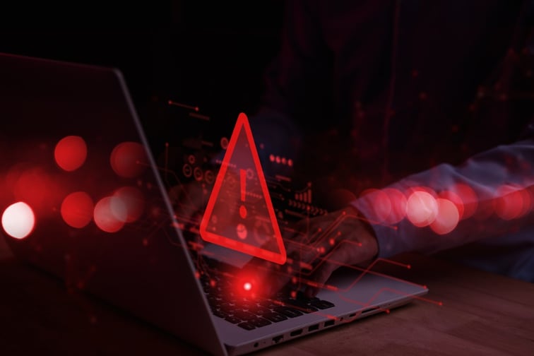 Merck and insurers settle $1.4 billion NotPetya cyberattack case
