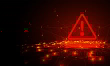 Lockton Re investigates resilience against hypothetical cyber threat