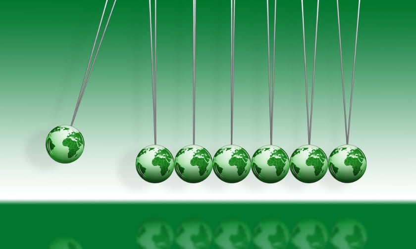 Climate dealmakers brace for China showdown