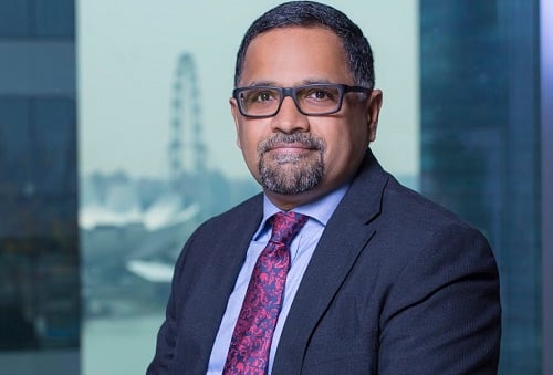 Allianz Global Corporate & Specialty opens India reinsurance business