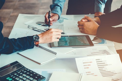 Asia-Pacific insurance M&A up 40% – Clyde & Co