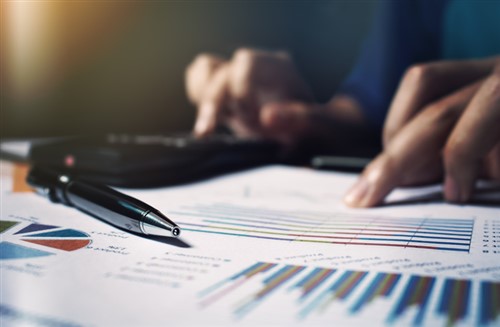 Skuld marine insurance notes strong 2019 P&I renewals