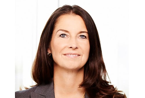 Allianz introduces three major promotions