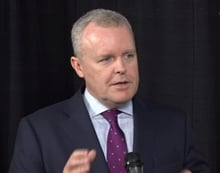 Broking director talks on being by clients’ side in times of crisis