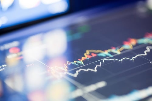 Korean insurers plagued by ‘three lows’