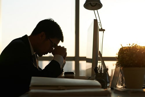 Tackling the many faces of business interruption