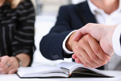 Willis Re hires ex-Partner Re leader for global role