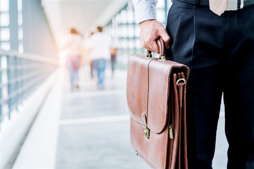 MAS bans five insurance agents for misselling investment products