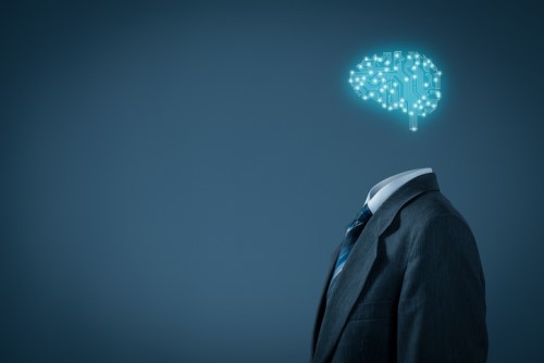QBE North America unveils AI-based customer-communication service