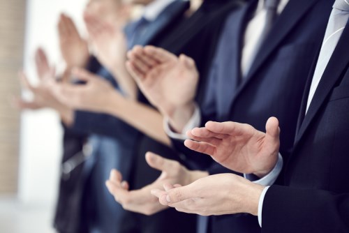 Etiqa Singapore debuts personal cyber insurance product