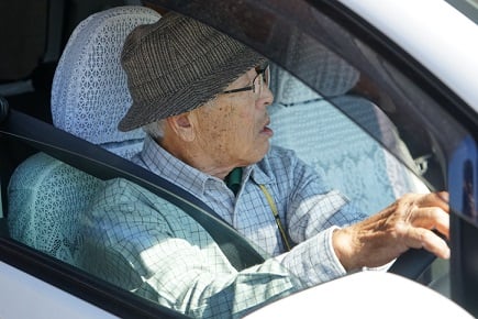 Around half of wealthy Asians have no retirement plan, survey reveals