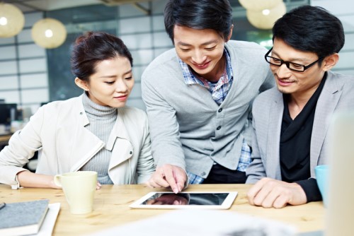 AXA Singapore launches investment-linked insurance product